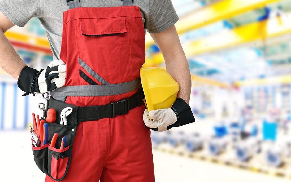 tarif horaire plombier Drancy
