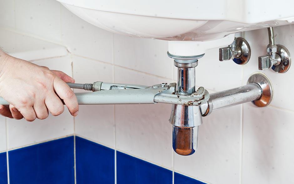 plombier sanitaire chauffagiste Saint-Maur-des-Fossés