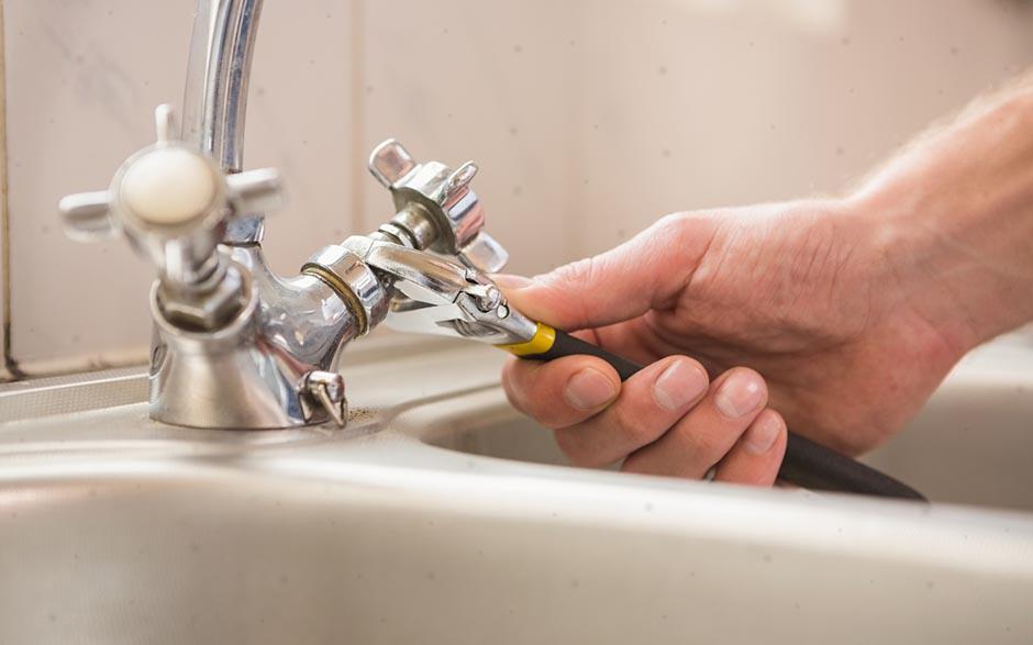 plombier sanitaire chauffagiste Drancy